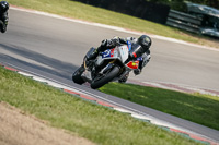 16-06-2021 Brands Hatch photos by Peter Wileman